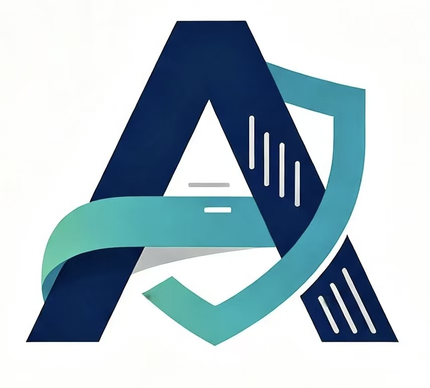 Auraudit